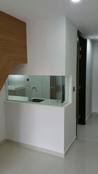 Hills Twoone (D23), Apartment #129935432